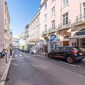  Appartement Guestready - Madalena Charming Style Studio Portugal